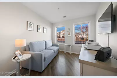 1810 Central Avenue #1, Ship Bottom, NJ 08008 - Photo 17