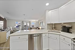 1810 Central Ave, Ship Bottom, NJ 08008 - Photo 9