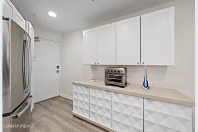 1810 Central Avenue #1, Ship Bottom, NJ 08008 - Photo 7