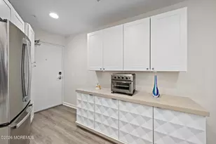 1810 Central Ave, Ship Bottom, NJ 08008 - Photo 7