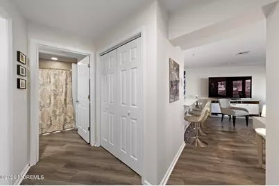 1810 Central Avenue #1, Ship Bottom, NJ 08008 - Photo 21