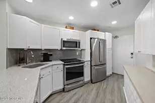 1810 Central Ave, Ship Bottom, NJ 08008 - Photo 5