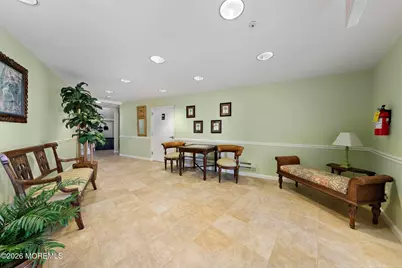 1810 Central Avenue #1, Ship Bottom, NJ 08008 - Photo 33