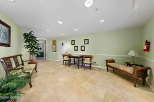 1810 Central Ave, Ship Bottom, NJ 08008 - Photo 33