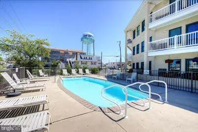 1810 Central Avenue #1, Ship Bottom, NJ 08008 - Photo 37