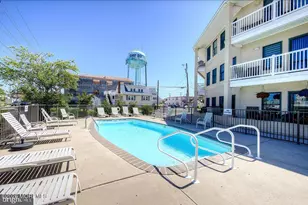 1810 Central Ave, Ship Bottom, NJ 08008 - Photo 37