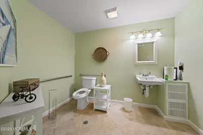 1810 Central Avenue #1, Ship Bottom, NJ 08008 - Photo 35
