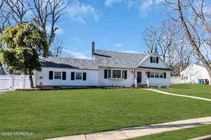 868 Royal Ln, Toms River Township, NJ 08753 - Photo 5