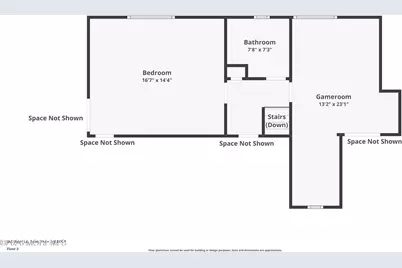 868 Royal Lane, Toms River Township, NJ 08753 - Photo 39