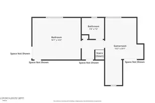 868 Royal Ln, Toms River Township, NJ 08753 - Photo 39