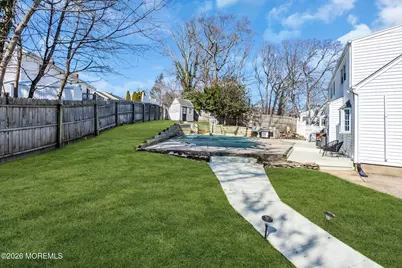 868 Royal Lane, Toms River Township, NJ 08753 - Photo 31