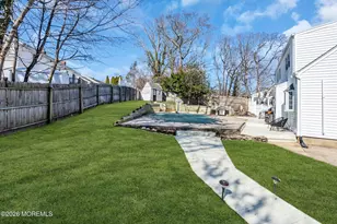 868 Royal Ln, Toms River Township, NJ 08753 - Photo 31