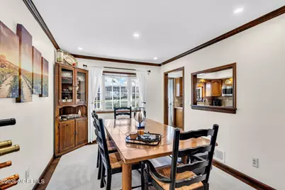 868 Royal Lane, Toms River Township, NJ 08753 - Photo 13