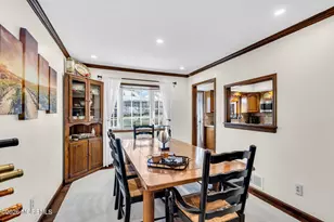 868 Royal Ln, Toms River Township, NJ 08753 - Photo 13