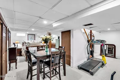 868 Royal Lane, Toms River Township, NJ 08753 - Photo 27