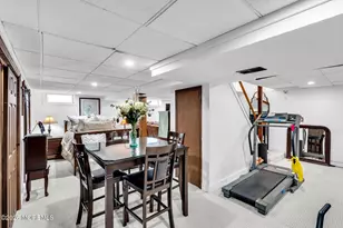 868 Royal Ln, Toms River Township, NJ 08753 - Photo 27