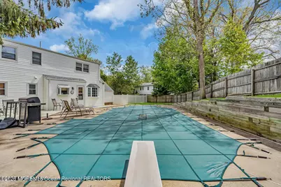 868 Royal Lane, Toms River Township, NJ 08753 - Photo 35