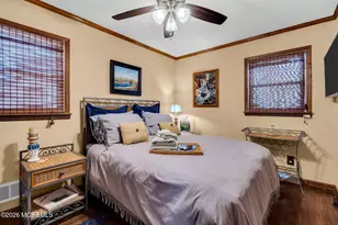 868 Royal Ln, Toms River Township, NJ 08753 - Photo 17