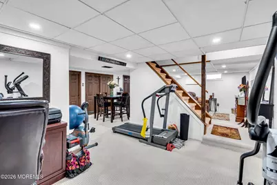 868 Royal Lane, Toms River Township, NJ 08753 - Photo 29