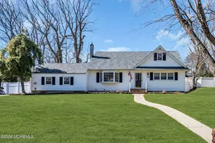 868 Royal Ln, Toms River Township, NJ 08753 - Photo 3