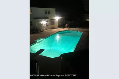 868 Royal Lane, Toms River Township, NJ 08753 - Photo 43