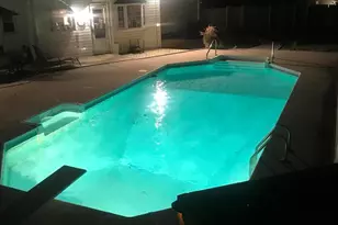 868 Royal Ln, Toms River Township, NJ 08753 - Photo 43