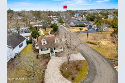 120 Cox Avenue, Tuckerton, NJ 08087 - Photo 49