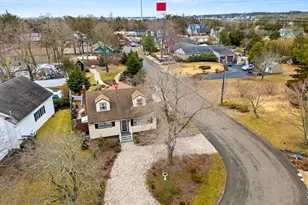 120 Cox Ave, Tuckerton, NJ 08087 - Photo 49