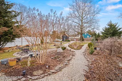 120 Cox Avenue, Tuckerton, NJ 08087 - Photo 33