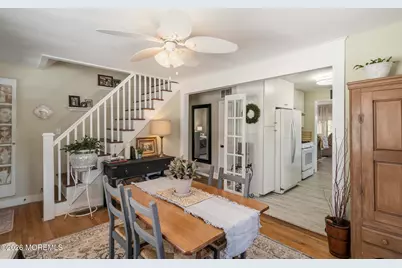 120 Cox Avenue, Tuckerton, NJ 08087 - Photo 5