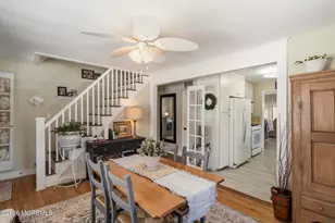 120 Cox Ave, Tuckerton, NJ 08087 - Photo 5