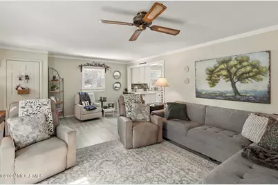 120 Cox Avenue, Tuckerton, NJ 08087 - Photo 15