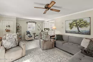 120 Cox Ave, Tuckerton, NJ 08087 - Photo 15