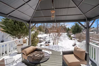 120 Cox Avenue, Tuckerton, NJ 08087 - Photo 31