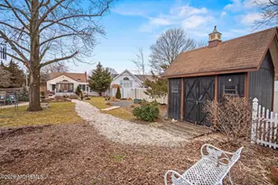 120 Cox Ave, Tuckerton, NJ 08087 - Photo 37