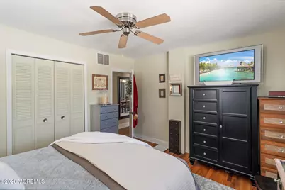 120 Cox Avenue, Tuckerton, NJ 08087 - Photo 19