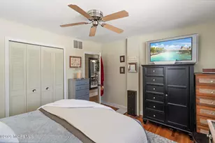 120 Cox Ave, Tuckerton, NJ 08087 - Photo 19