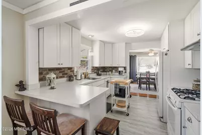 120 Cox Avenue, Tuckerton, NJ 08087 - Photo 11