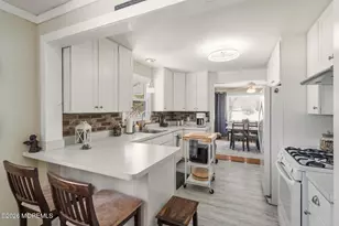 120 Cox Ave, Tuckerton, NJ 08087 - Photo 11