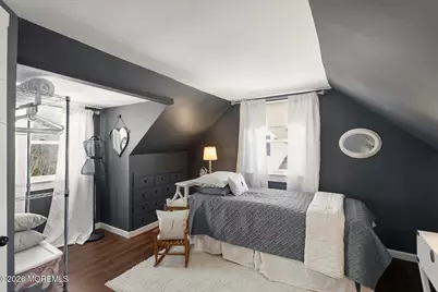 120 Cox Avenue, Tuckerton, NJ 08087 - Photo 25