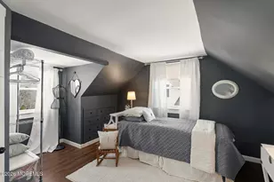 120 Cox Ave, Tuckerton, NJ 08087 - Photo 25