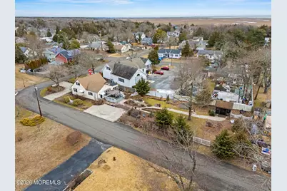 120 Cox Avenue, Tuckerton, NJ 08087 - Photo 43