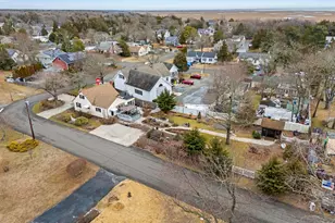 120 Cox Ave, Tuckerton, NJ 08087 - Photo 43