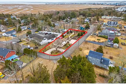 120 Cox Avenue, Tuckerton, NJ 08087 - Photo 1