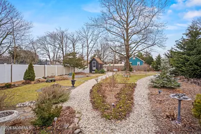 120 Cox Avenue, Tuckerton, NJ 08087 - Photo 35