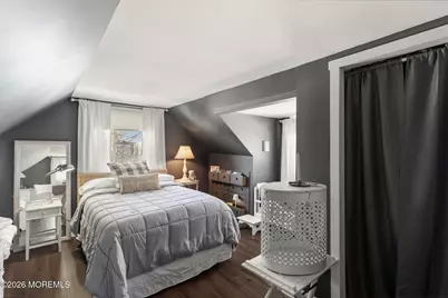 120 Cox Avenue, Tuckerton, NJ 08087 - Photo 27