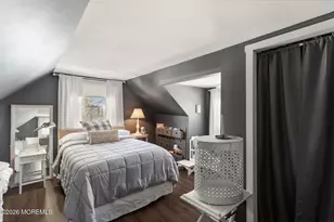 120 Cox Ave, Tuckerton, NJ 08087 - Photo 27