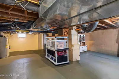 120 Cox Avenue, Tuckerton, NJ 08087 - Photo 29