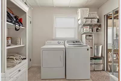 120 Cox Avenue, Tuckerton, NJ 08087 - Photo 23