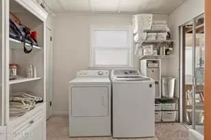 120 Cox Ave, Tuckerton, NJ 08087 - Photo 23